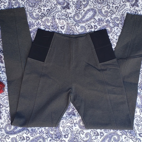 SOLD - Picture 2 of 2